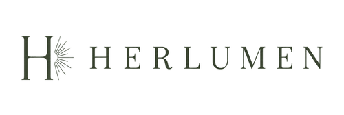 HerLumen